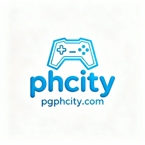 phcity