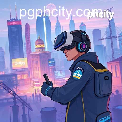 The Evolution of Gaming Websites in a Digital Era