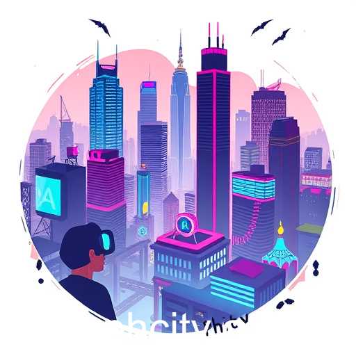 The Rise of Phcity in the Gaming World