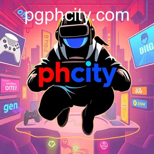 Reviving Gaming Cultures in Digital Spaces